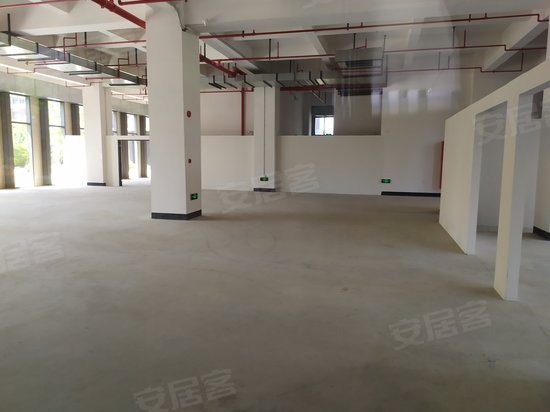 奉贤经济开发区生物科技园区 