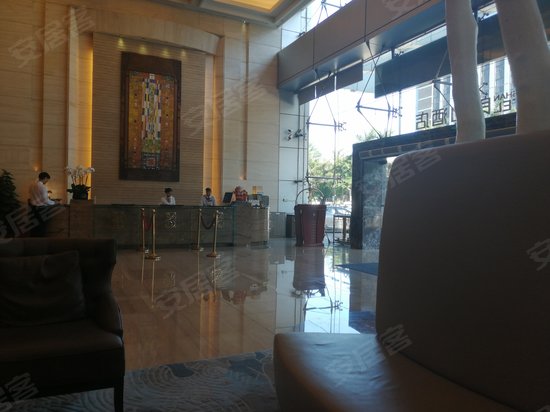 东物商业大楼(办公) 