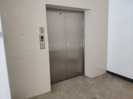 新广从汽配城写字楼 