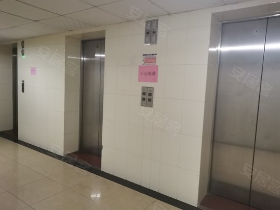 怡泰大厦(办公) 