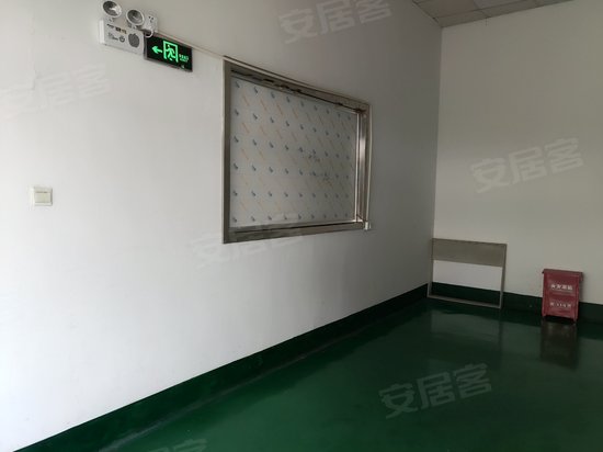 南汇工业园区惠南工业园 