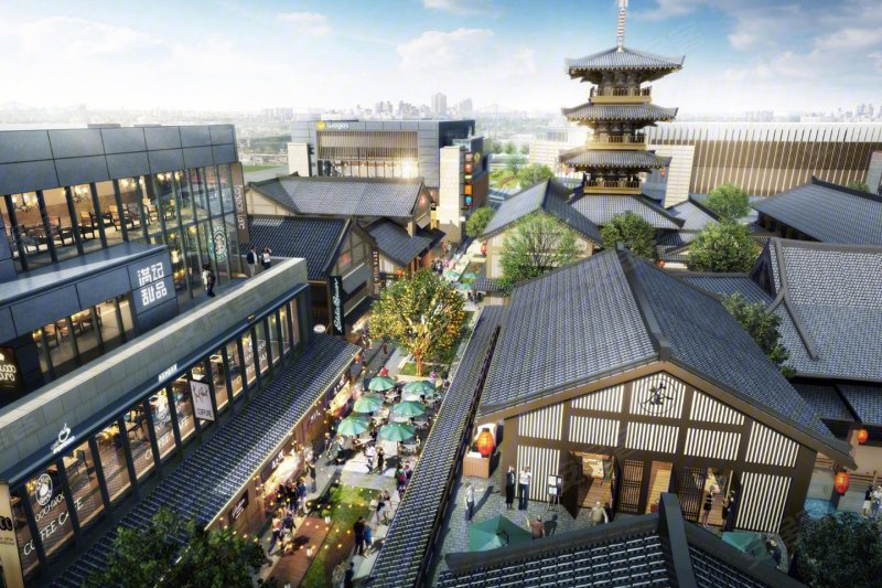 置地·双清湾,阜阳市颍州区西清路与八里松路交汇处-阜阳置地·双清湾