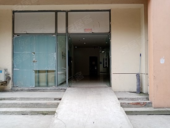 电子物联产业园(办公)