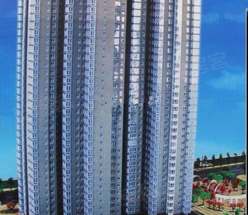 澳城大厦(新房)