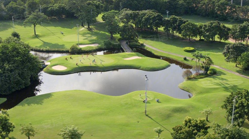 南山沙河高尔夫一手精装现楼 欢迎预约看房,深业世纪山谷二手房,715万