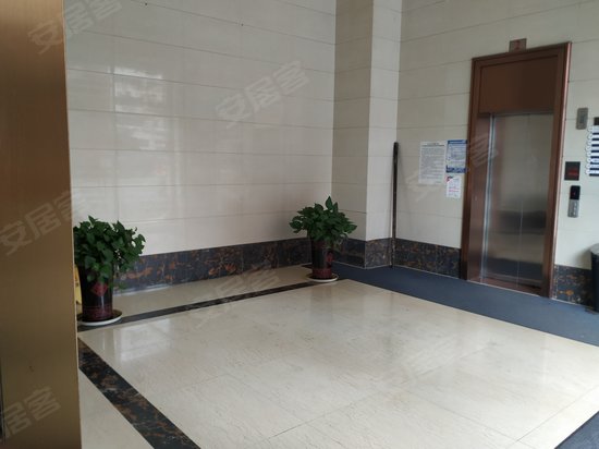 (禅城)恒业大厦 