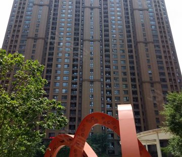 普罗旺世波特兰