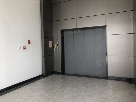 金凯工业园(办公) 