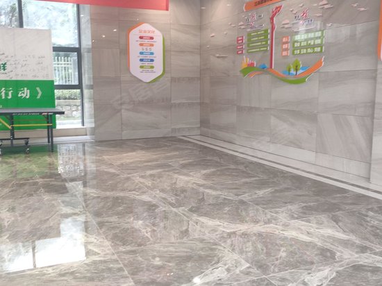 南京新媒体数字产业园 