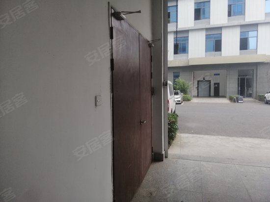 杭州能源与环境产业园 