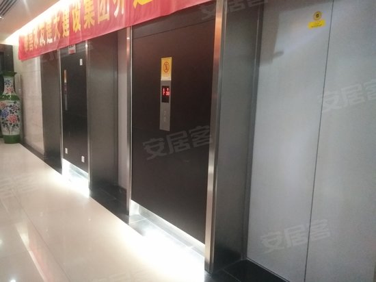 祥泰广场 