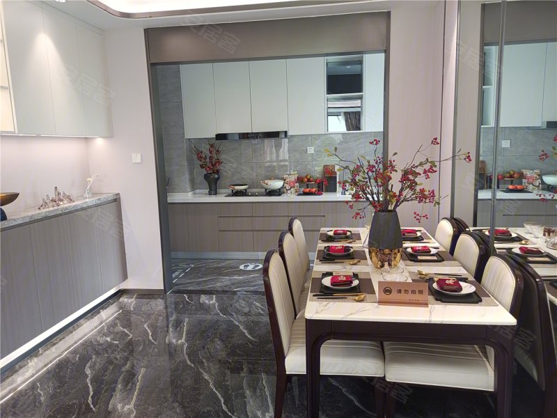 绵阳房产网>绵阳二手房>安州二手房>产业园区二手房>阳光溪山春晓