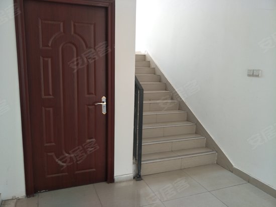 鱼化光电电子科技产业园 