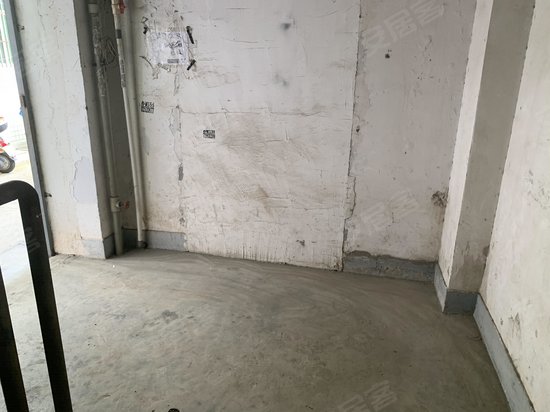 华利明商务大楼 