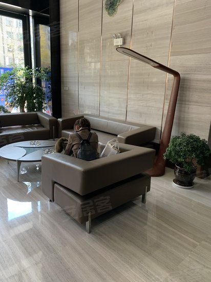 云路中心(办公) 