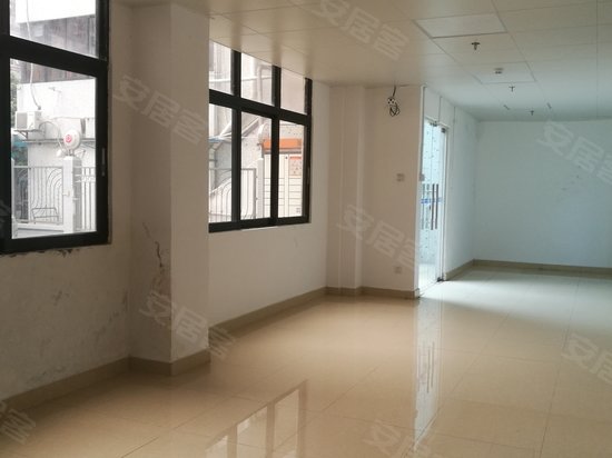 天心制药创新药物科技企业孵化器 