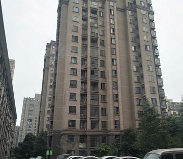 润地星城