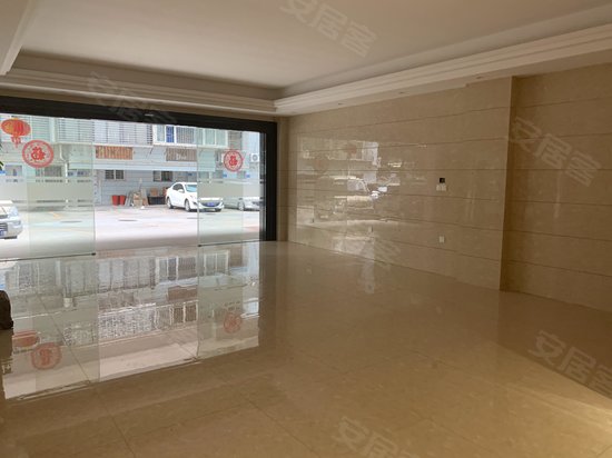 七星西路170号办公楼 