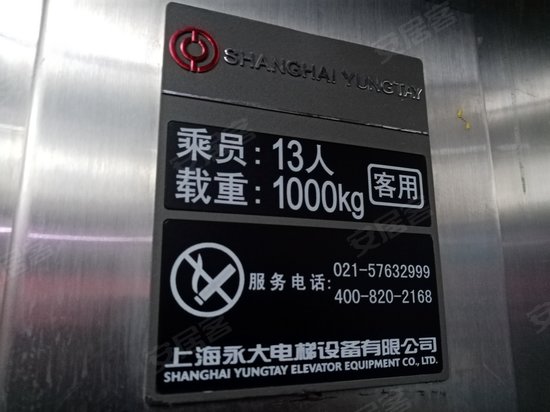 电子物联产业园(办公) 