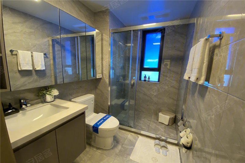 内部特价80万一套雅居乐星汇天际地铁s9石湫站3站禄口