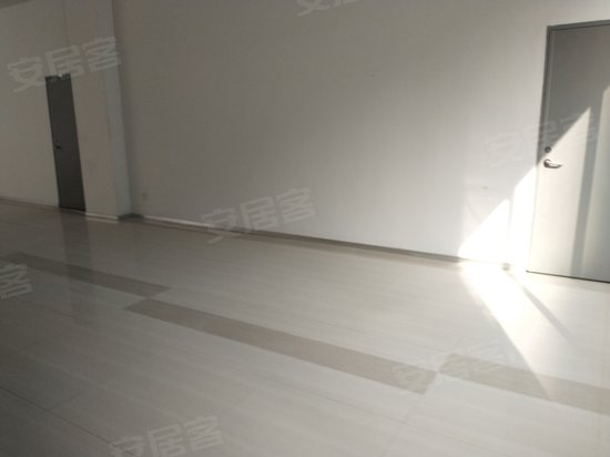 神州数码电子商务产业园 