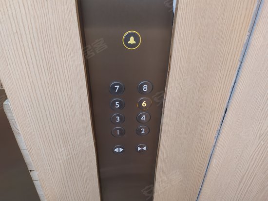 不夜城都市工业园 