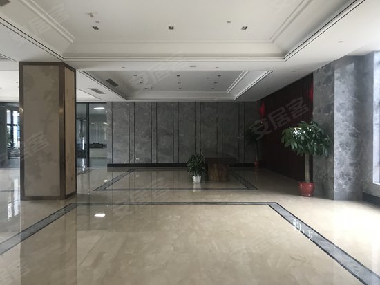 新捷创营运中心 