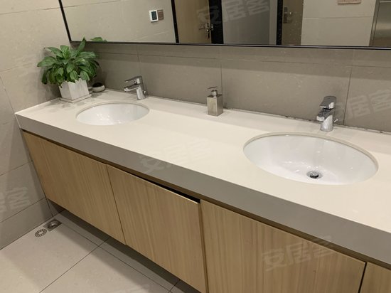 玖悦雅轩(办公) 