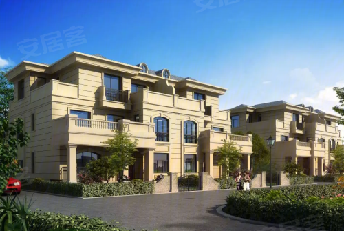 中垠·悦城,扬子河北路588号(238省道复线西侧) - 扬中中垠·悦城二手