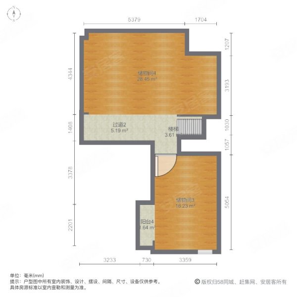 上海房产网>上海二手房>松江二手房>松江新城二手房>泰晤士小镇(别墅)