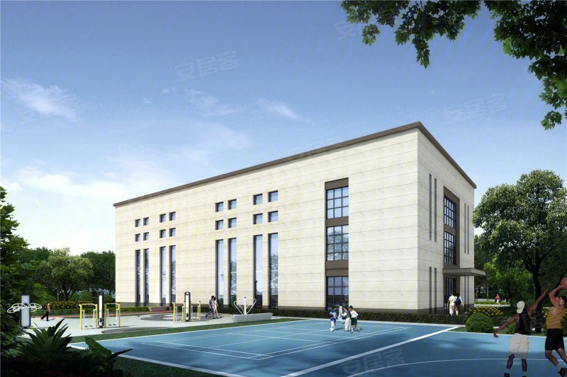 城阳南东方城旁现房单价13w起渠道优惠