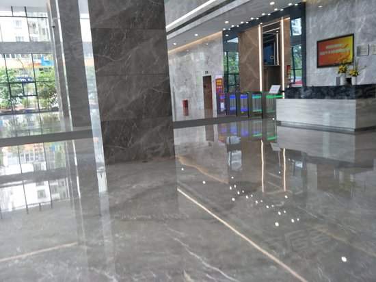 创新大厦(办公) 