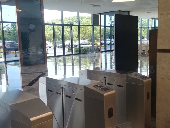 天虹品上中心(办公) 