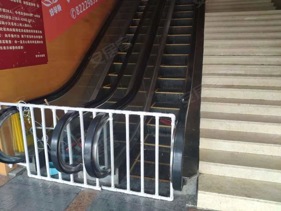 文华大厦(办公) 