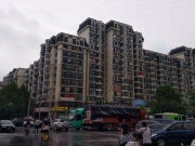 北京珠江骏景图片