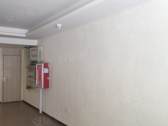 迎宾大厦棕榈学府(商住楼) 