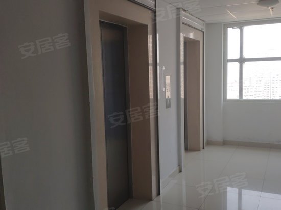 华邦上都(商住楼) 