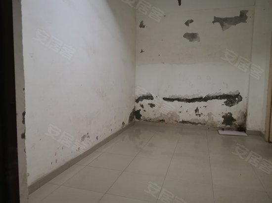 名流公馆写字楼 