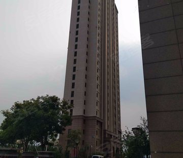 清霖园