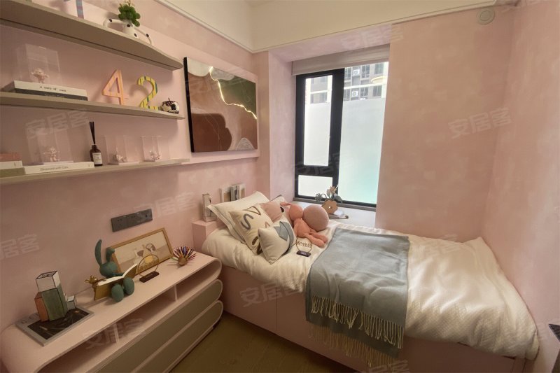 环东海域同安一中旁精装修总价低价格可谈准现房