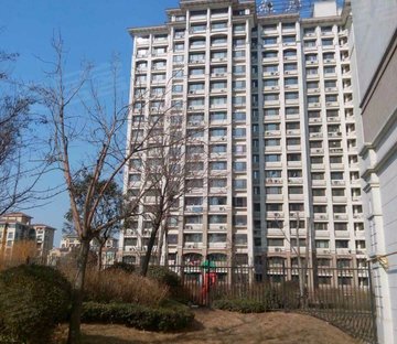 碧桂园凤凰城(东区)