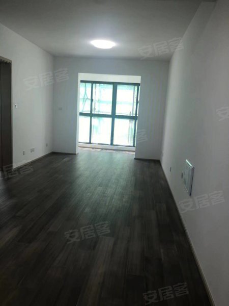 悦珑庭(新房)2室2厅83㎡125万二手房图片