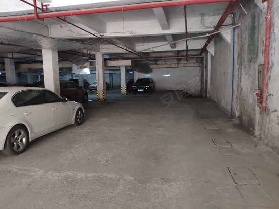 八一大厦(江津) 