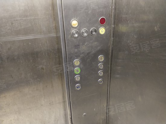 中翔商贸城三区(商住楼) 