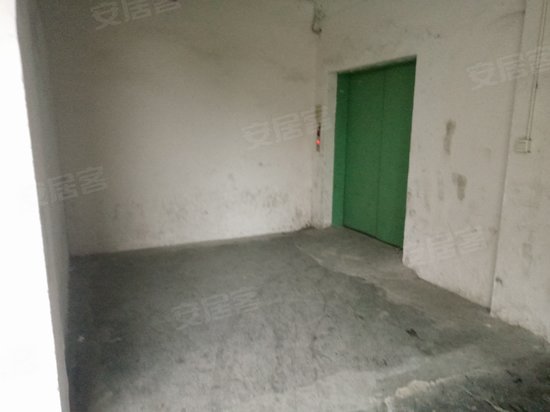 天佑创客高新产业园 