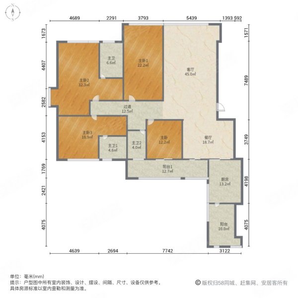 福州房产网>福州二手房>仓山二手房>闽江大道二手房>融侨外滩c区>
