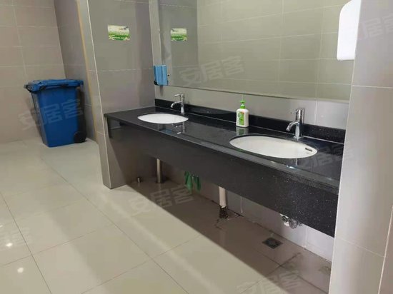 高新国际服务外包产业园 