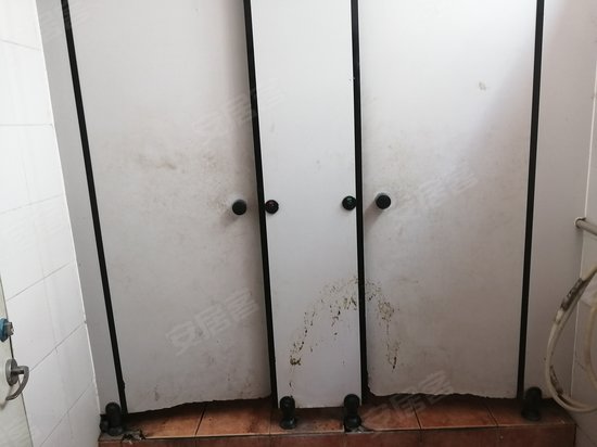 平山文化科技创意园 