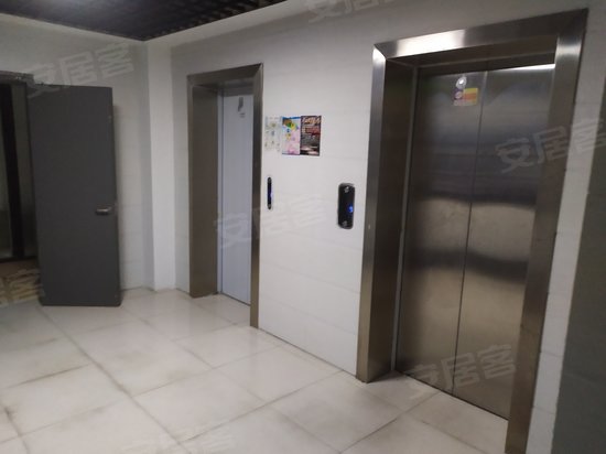 永和大厦(余杭) 