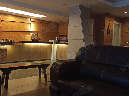 半岛游艇会酒店 